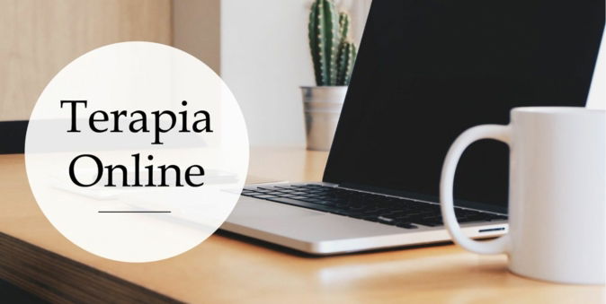 Terapia-online-Centro-Arcadia-BIOAGLA-Psic-logos-Barcelona.jpg